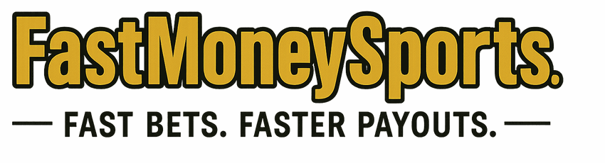 FastMoneySports